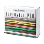 Arnold Grummers Papermill Pro Papermaking Kit