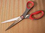 3M Scotch Brand Precision Scissors