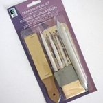 Drawing Tools Set