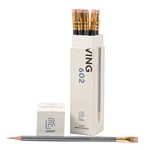 Individual Blackwing 602 Pencil