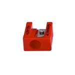 Generals Little Red All-Art Sharpener