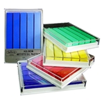 Holbein Oil Pastels - Set of Five Hues