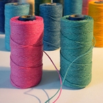 Crawford Irish Linen Thread