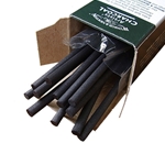 Winsor & Newton Artists Vine Charcoal