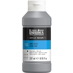 Liquitex Neutral Gray Gesso