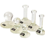 Glass Pigment Muller