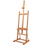 Mabef Basic Studio Easel M/10D - $224.97