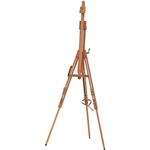 Mabef Giant Folding Easel M/32
