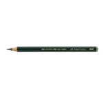 Faber Castell 9000 Jumbo Graphite Pencils