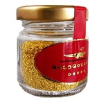 Gold Gourmet 23K Edible Gold Leaf