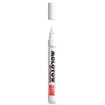 Molotow Acrylic Paint Markers - 2mm Tip - Empty 2mm Paint Marker