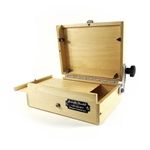 Guerrilla Painter - Thumbox 6"x8" V3