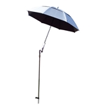 Guerrilla Painter - Shadebuddy Umbrella Stand Kit With Bag