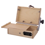 Guerrilla Painter - 5"x7" Pocket Box
