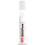 Molotow Acrylic Paint Markers - 15mm Tip - Empty 15mm Paint Marker