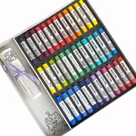 Henri Roche 36 Piece Vivid Colours Set