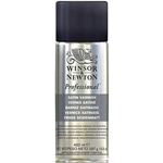 Winsor & Newton Artists’ Picture Varnish - Satin