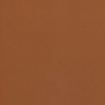Origami Paper - 50 Brown Sheets
