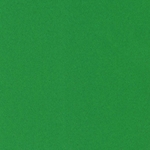 Origami Paper - 50 Green Sheets