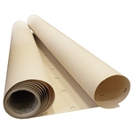 UART 800 Grade Archival Sanded Pastel Paper - 56" x 9M Roll