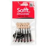 Pan Pastel Sofft Tools