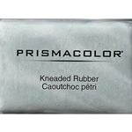 Prismacolor Kneaded Rubber Erasers