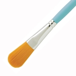 Princeton Select Brushes - Oval Wash - 3/4"