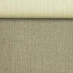 Artfix Linen Roll - Mural - 2x Lead Style Primed 85" x 11yd