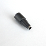 Heavy Duty Screw Punch Bits