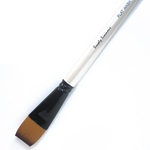 Robert Simmons Simply Simmons Brushes - Flat Washes