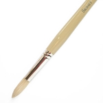 Robert Simmons Signet Brushes - Rounds