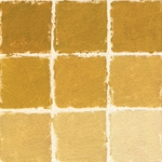 Roche Pastel Values Sets of 9 - Brown Ochre 4460 Series
