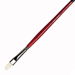 da Vinci Maestro 2 Chungking Bristle Brushes - Bright