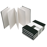 Urban Sketch Book by Sennelier