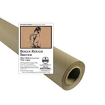 Bee Paper Aquabee Black Bristol Paper Sheet 130lb 20x26 – Nevada Fine Arts