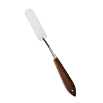 RGM New Age Pastrello Palette Knives