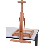 Mabef Table Top Easel M/31
