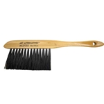 Art Alternative 10" Nylon Dusting Brush