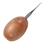 Lineco Ball Handled Heavy Duty Awl