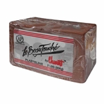 Chavant Le Beau Touche Original Fine Art Sculpting Clay - 2lb Bar