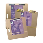 Art Alternatives Artist Tote/Sketch Boards