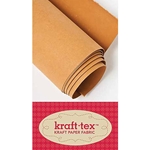 C&T Publishing kraft&#9679;tex&trade; Roll