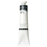 Winsor & Newton Liquin Impasto Medium - 200ml Tube