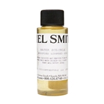 Daniel Smith Water-Soluble Modified Linseed Oil 2oz Bottle