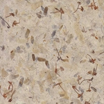 Thai Chiri Confetti Mix 25x37 Inch Sheet