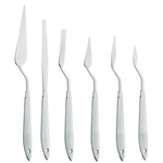 RGM Idea Line Palette Knives