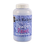 Jack Richeson Tempera Powder Paint