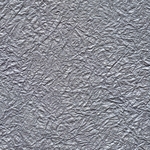 Metallic Momi Paper - Pewter 21"x30" Sheet