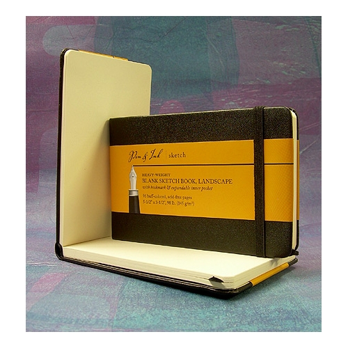 Custodie Per Schede - Ultra PRO International