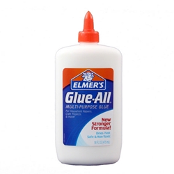 Elmers Glue-All